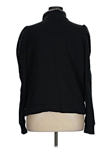 Crown & Ivy Turtleneck Sweater (view 2)