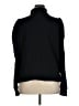 Crown & Ivy Black Turtleneck Sweater Size XL - photo 2