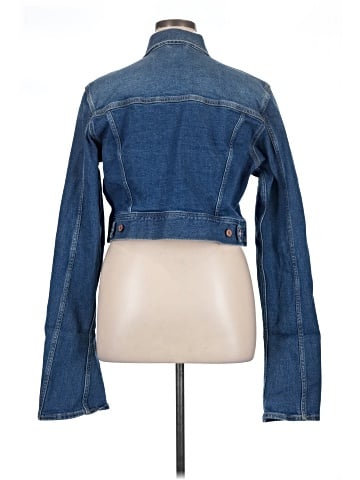 Gap Denim Jacket (view 2)