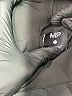 Assorted Brands Black Coat Size XS - photo 6