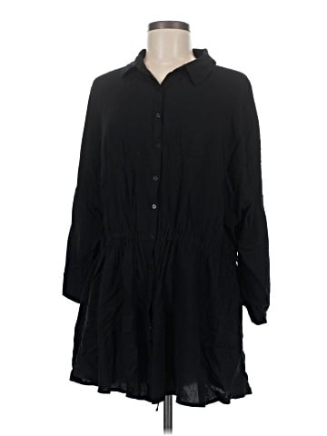 L Space Casual Dress (view 1)