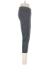 Zella Gray Active Pants Size XS (estimated) - photo 4