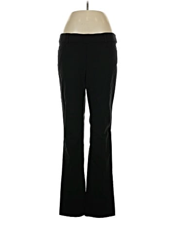Maurices Dress Pants (view 1)