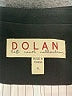 Left Coast by Dolan Black Blazer Size XL - photo 6