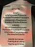 Left Coast by Dolan Black Blazer Size XL - photo 8