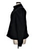 Crown & Ivy Black Turtleneck Sweater Size XL - photo 5