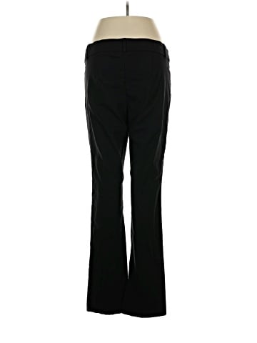 Maurices Dress Pants (view 2)