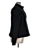 Crown & Ivy Black Turtleneck Sweater Size XL - photo 4