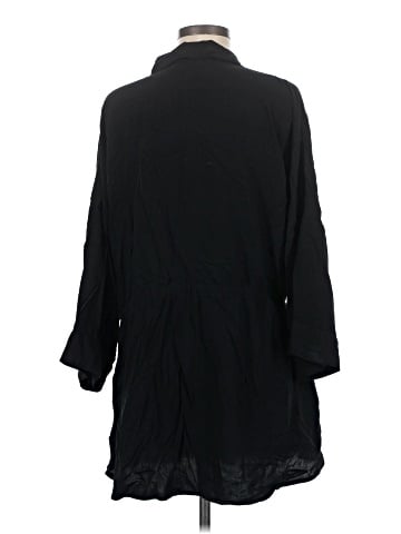 L Space Casual Dress (view 2)