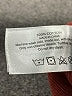Moon Ryder 100% Cotton Burgundy Sweatshirt Size XS - photo 8
