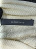Liz Claiborne Ivory Pullover Sweater Size L - photo 7