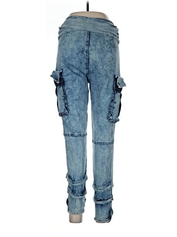 Hot & Delicious Jeans (view 2)