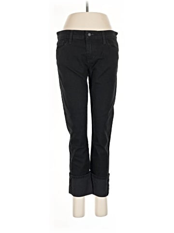 Joe's Jeans Jeans (view 1)