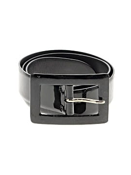 Ralph Lauren Leather Belt