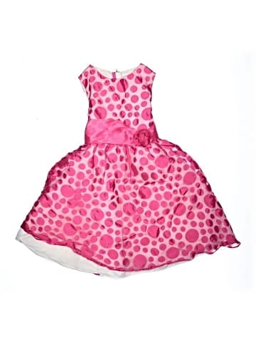 Rare Editions Dress (view 1)