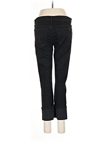 Joe's Jeans Jeans (view 2)