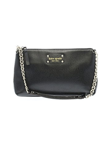 Kate Spade New York Shoulder Bag (view 1)
