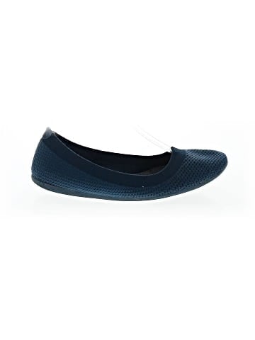 Allbirds Flats (view 1)