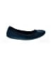 Allbirds Solid Blue Flats Size 6 1/2 - photo 1
