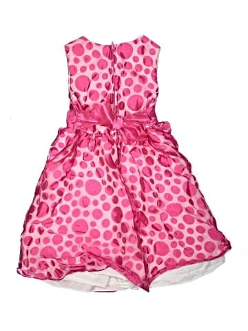 Rare Editions Dress (view 2)