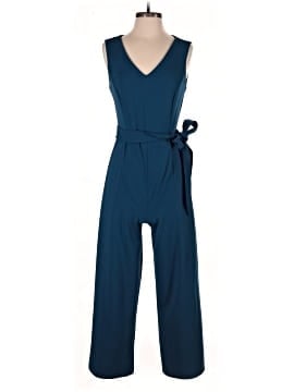 Calvin Klein Jumpsuit