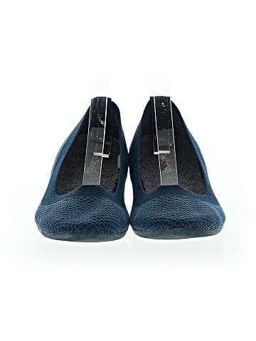 Allbirds Flats (view 2)