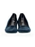 Allbirds Solid Blue Flats Size 6 1/2 - photo 2