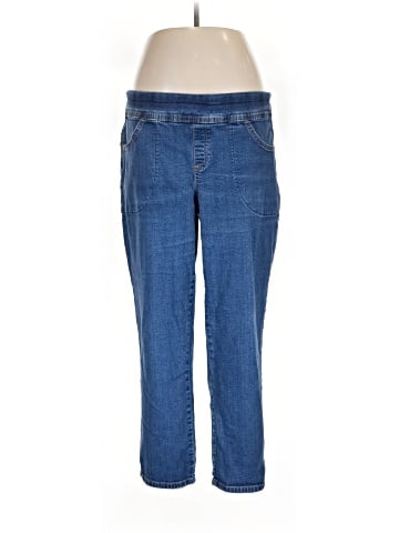 Terra & Sky Jeggings (view 1)