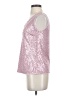 Unbranded Pink Sleeveless Top Size XS - photo 5