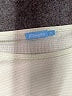 J. McLaughlin Green Pullover Sweater Size XL - photo 7