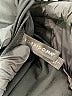 Torrid Black Sports Bra Size 1X Plus (1) - photo 7