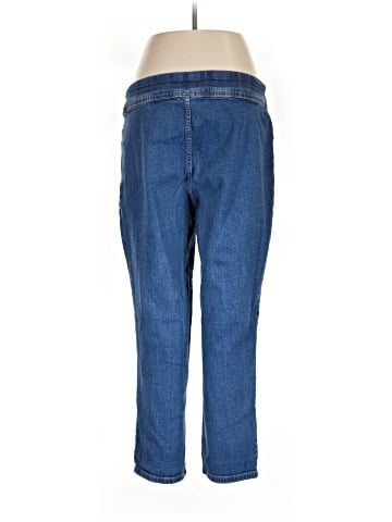Terra & Sky Jeggings (view 2)
