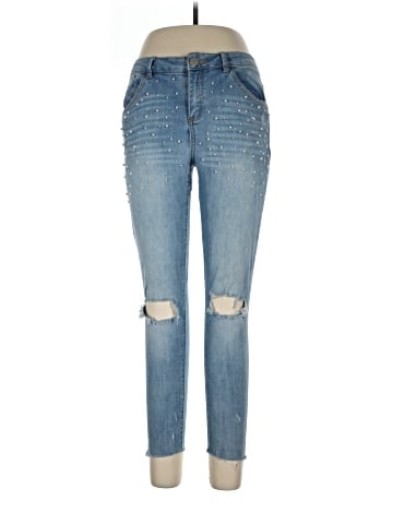 Jolt Jeans (view 1)