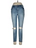 Jolt Blue Jeans Size 30 waist - photo 1