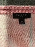 Talbots Pink Sweatshirt Size 3X - photo 7