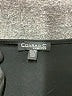 Conrad C Black Long Sleeve T-Shirt Size M - photo 7