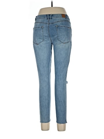 Jolt Jeans (view 2)