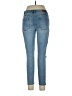 Jolt Blue Jeans Size 30 waist - photo 2
