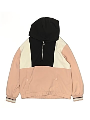 Zara Jacket (view 1)