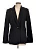 DKNY Black Blazer Size 12 - photo 1