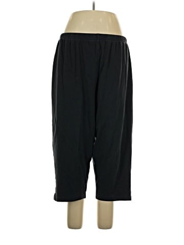 Bechamel Active Pants (view 1)