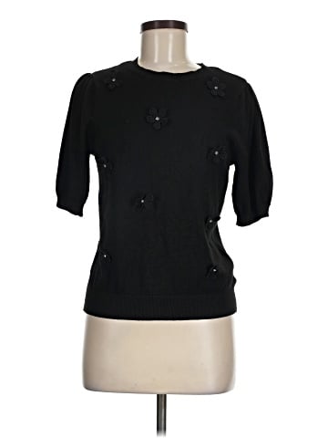 Love Scarlett Pullover Sweater (view 1)