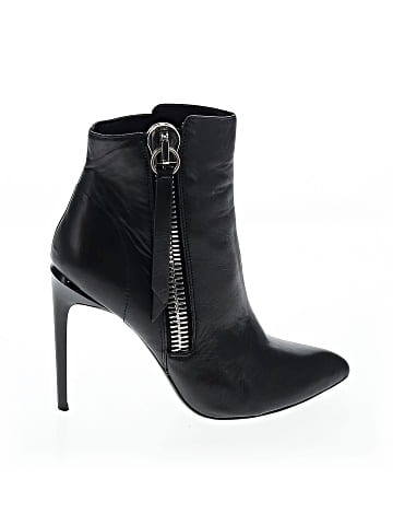 Steve Madden Ankle Boots (view 1)