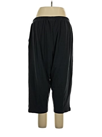 Bechamel Active Pants (view 2)