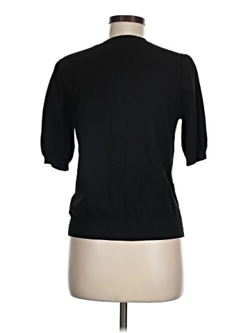 Love Scarlett Pullover Sweater (view 2)