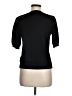 Love Scarlett Black Pullover Sweater Size M - photo 2