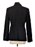 DKNY Black Blazer Size 12 - photo 2