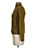 Ann Taylor Brown Turtleneck Sweater Size XS - photo 5
