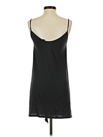 Zara W&B Collection Sleeveless Top (view 2)