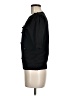 Love Scarlett Black Pullover Sweater Size M - photo 5